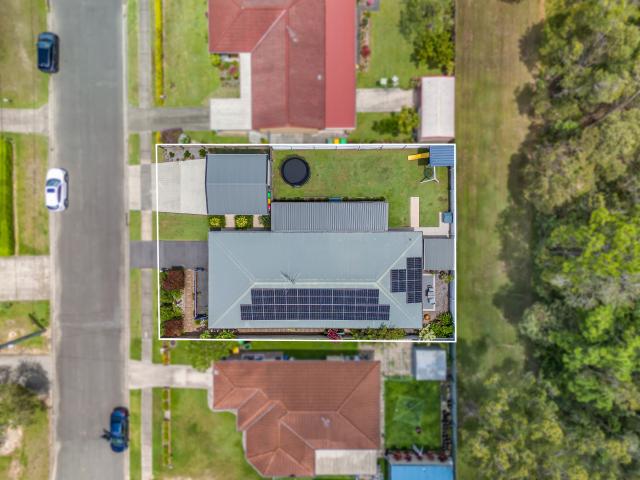 House for sale in Toombul, Queensland