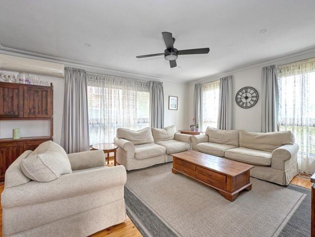 House for rent in Mentone, Melbourne