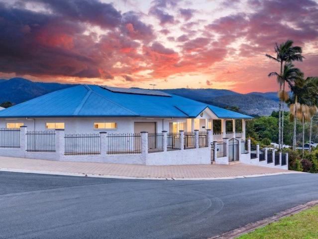 House for sale in Tablelands, Queensland