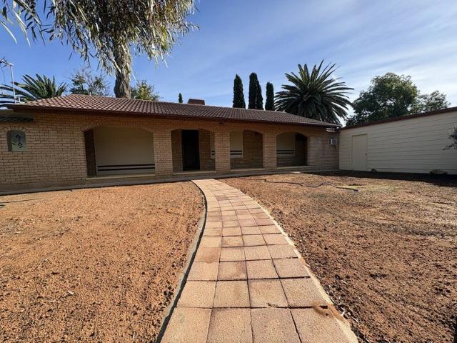 House for rent in Stirling North, South Australia