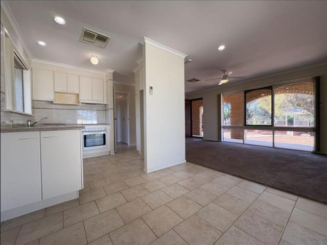 House for rent in Stirling North, South Australia