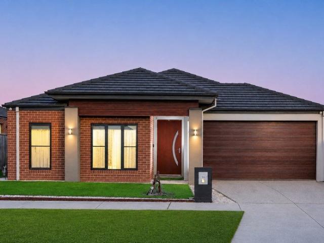 House for sale in Camerons Creek, Victoria
