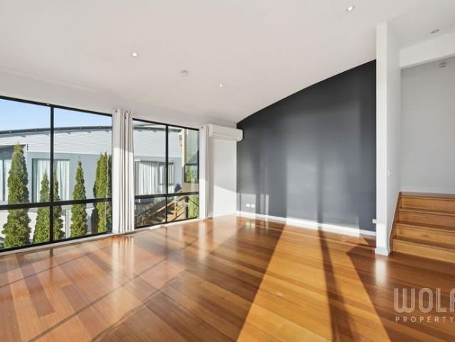 House for rent in Hobart, Tasmania