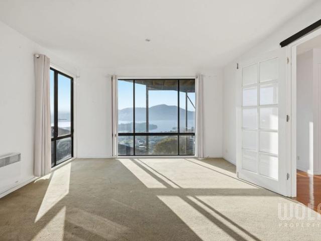 House for rent in Hobart, Tasmania