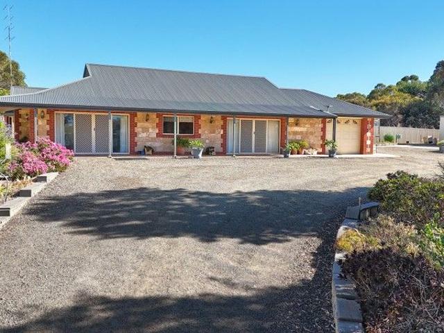 House for sale in Kingscote, South Australia