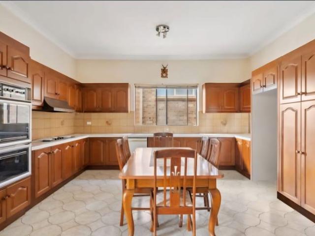 House for rent in Sydney, New South Wales