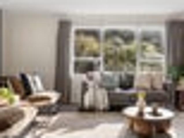 House for sale in Matata, Wellington