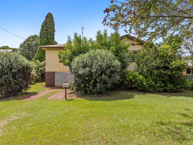 House for sale in Toowoomba, Queensland