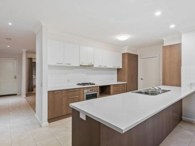 House for rent in Bendigo, Victoria