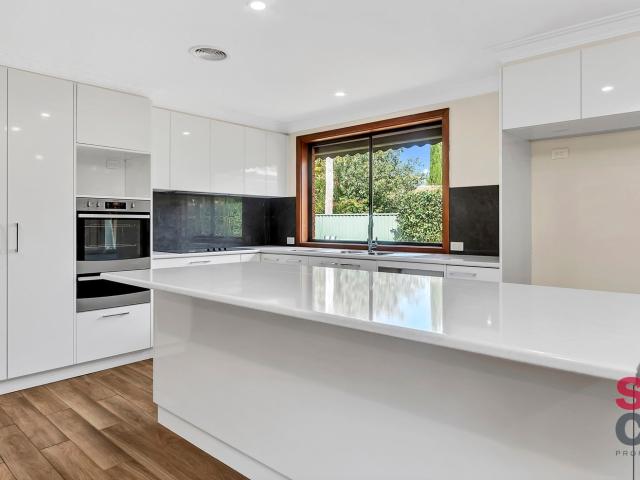 Property for rent in Kaleen, District of Belconnen
