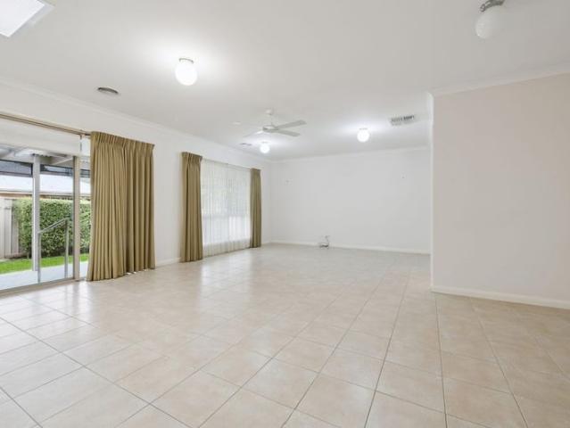 House for rent in Bendigo, Victoria