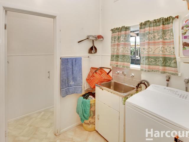 House for sale in Horsham, Victoria