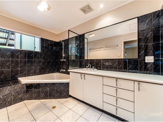 House for sale in Kings Creek, Queensland
