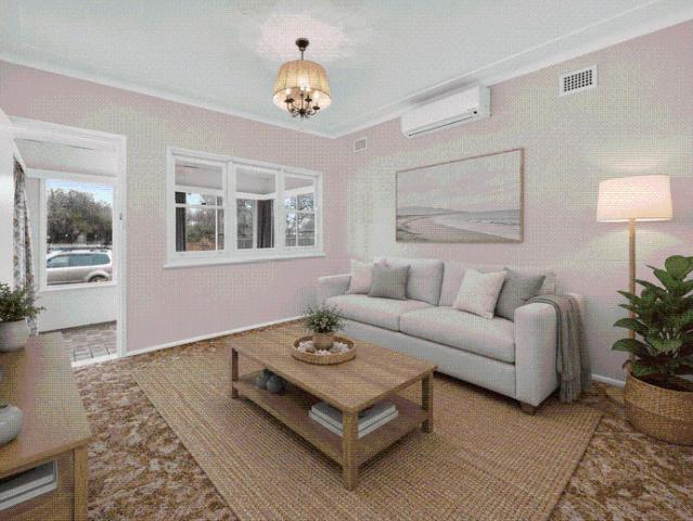 House for rent in Long Jetty, New South Wales