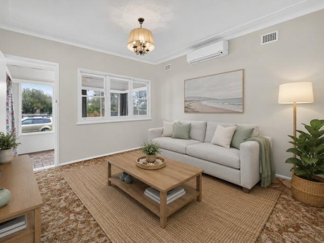 House for rent in Long Jetty, New South Wales