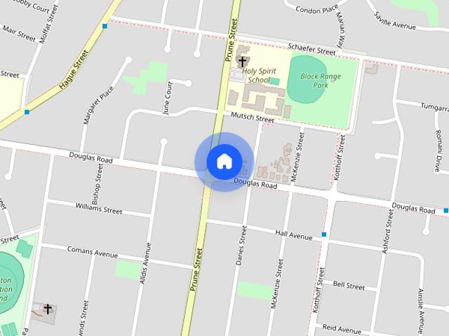 House for rent in Lavington, Albury