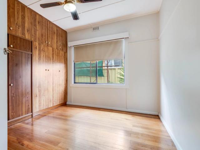 House for rent in Albury, New South Wales