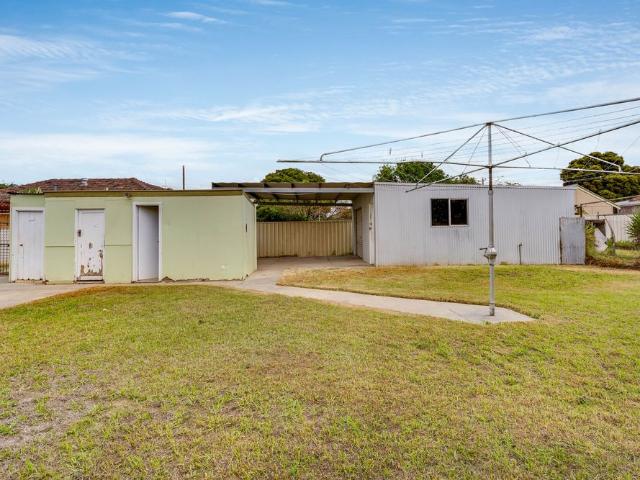 House for rent in Albury, New South Wales
