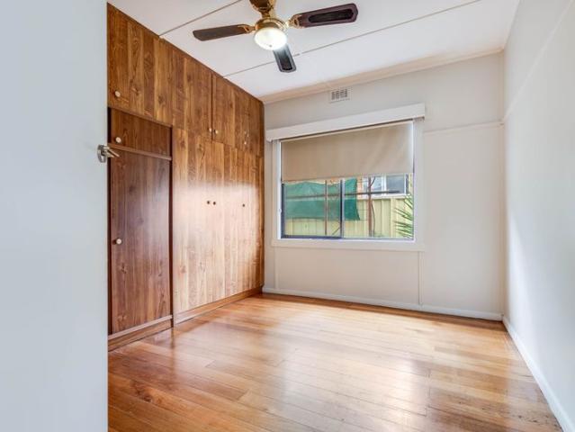 House for rent in Albury, New South Wales