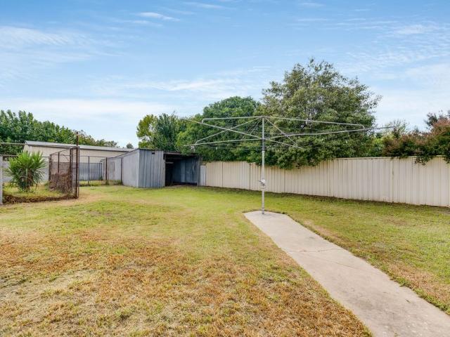 House for rent in Albury, New South Wales