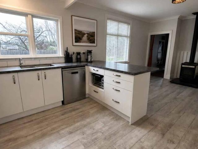 House for rent in Carterton, Wellington