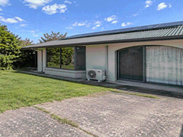 House for rent in Horseshoe Creek, South Australia