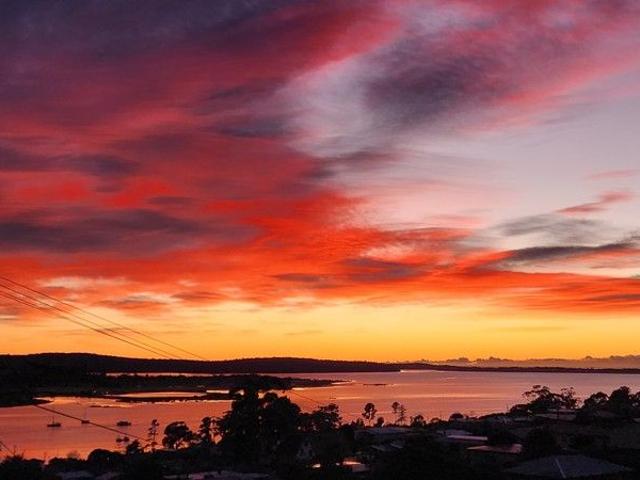 House for sale in St Helens, Tasmania