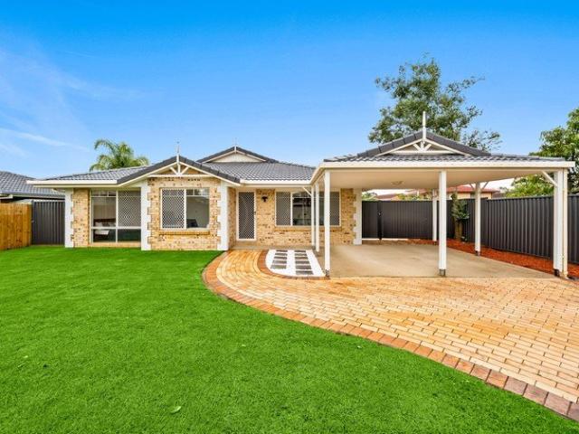 House for sale in Toombul, Queensland