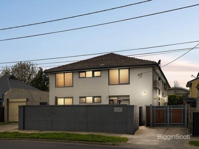 Apartment for sale in Camerons Creek, Victoria