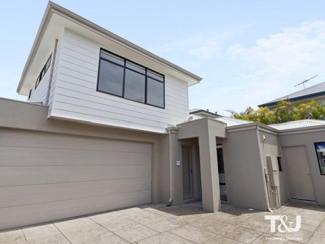 House for sale in Innaloo, City of Stirling