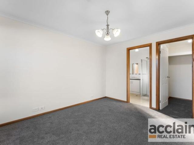 House for rent in Horseshoe Creek, South Australia