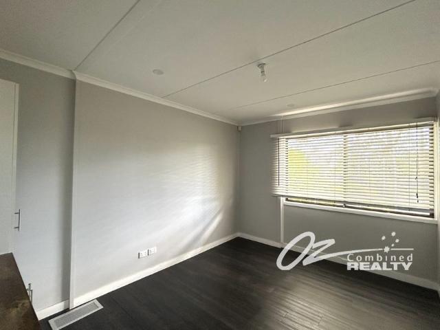 Apartment for rent in Sanctuary Point, New South Wales