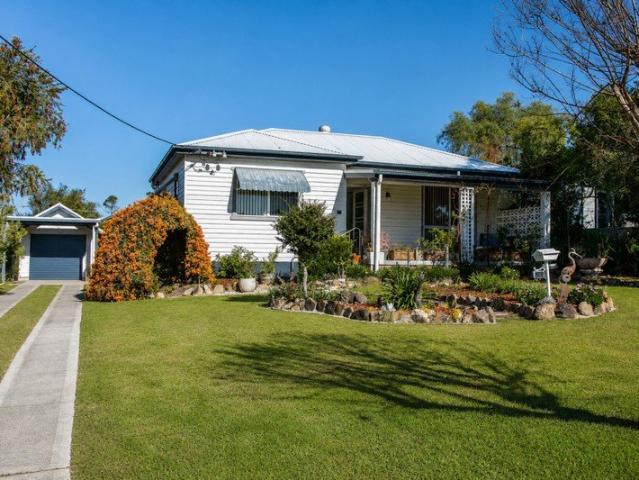 House for sale in Gloucester, New South Wales