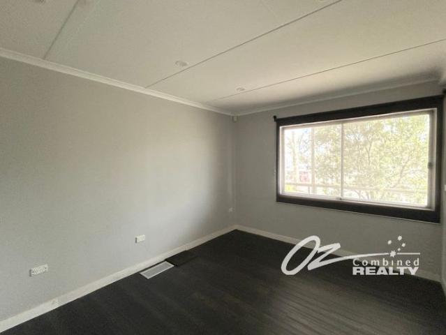 House for rent in Sanctuary Point, New South Wales
