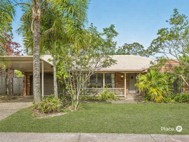House for sale in Toombul, Queensland
