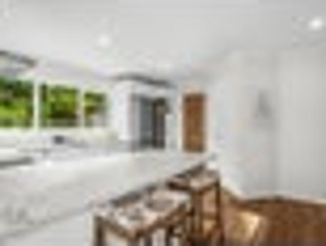 House for sale in Matata, Wellington
