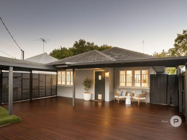 House for sale in Toombul, Queensland