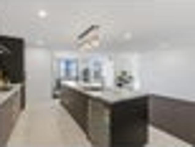 House for sale in Taranaki
