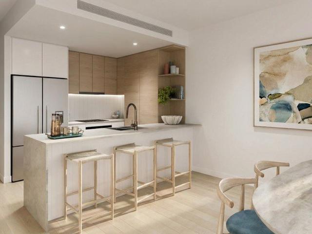 Apartment for sale in Toombul, Queensland