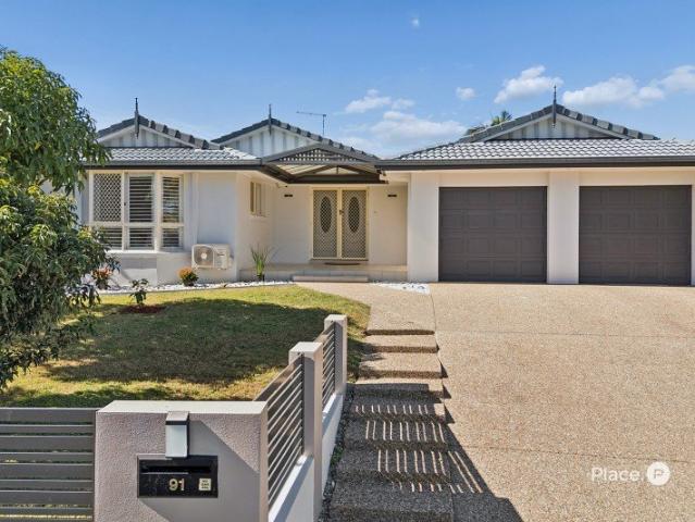 House for sale in Toombul, Queensland