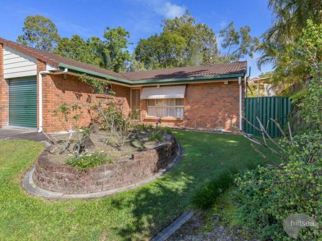 Duplex for sale in Fernbrook, Queensland