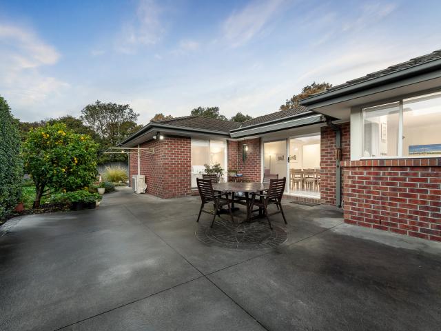 House for sale in Hastings, Melbourne