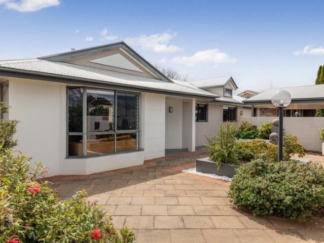 House for sale in Toowoomba, Queensland