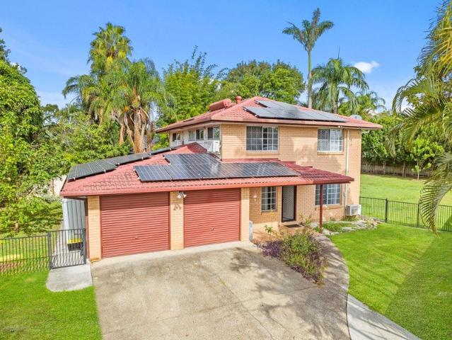House for sale in Toombul, Queensland