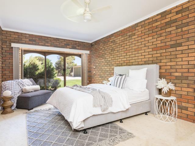 House for sale in Wentworth, New South Wales
