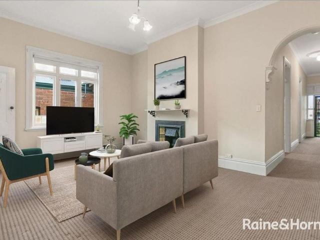 House for rent in Inner West, Sydney
