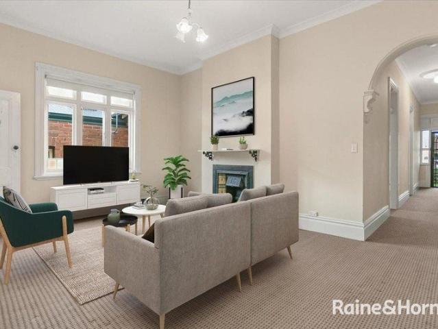 House for rent in Inner West, Sydney