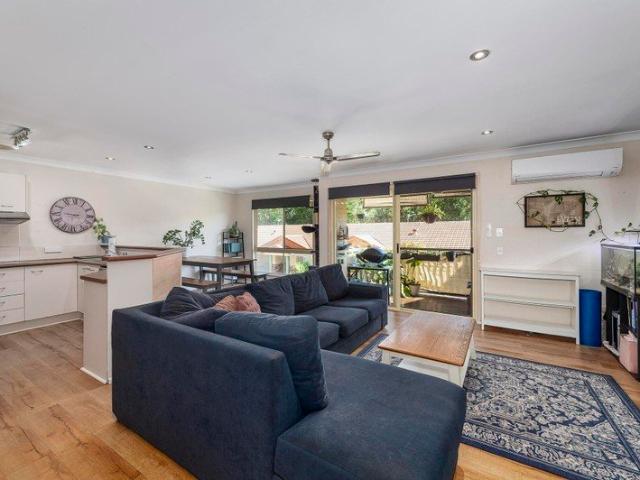 Townhouse for sale in Fernbrook, Queensland