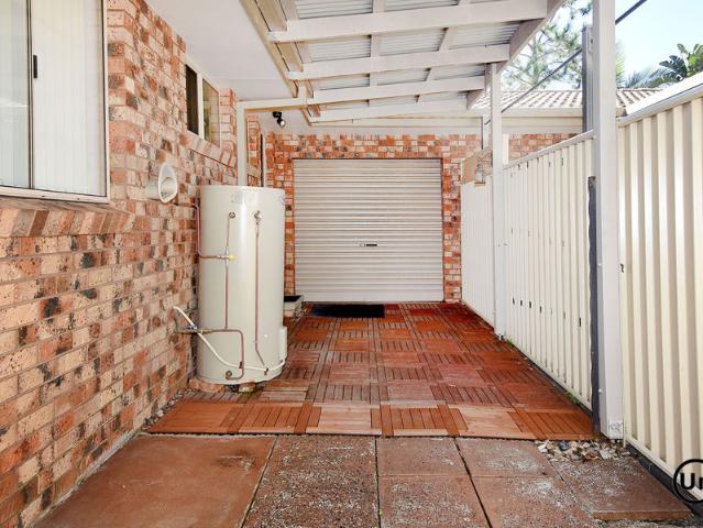 Villa for sale in Telegraph Point, New South Wales
