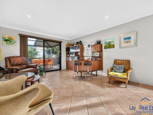 House for rent in Bayswater, Western Australia